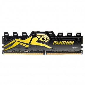 RAM APACER TẢN NHIỆT 8GB 2666MHZ DDR4
