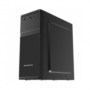 VỎ CASE XIGMATEK XA 20 ( MID TOWER )