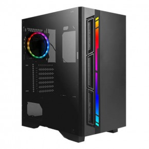CASE ANTEC NX400 ( MID TOWER )
