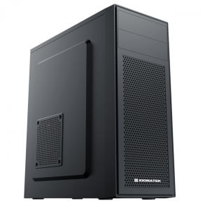 VỎ CASE XIGMATEK XA-24 (EN48359) - ATX