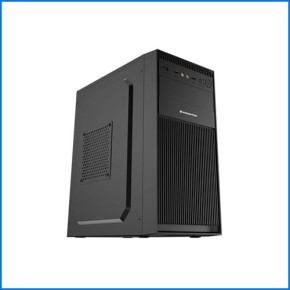 VỎ CASE XIGMATEK XM-23 (M-ATX) EN47260