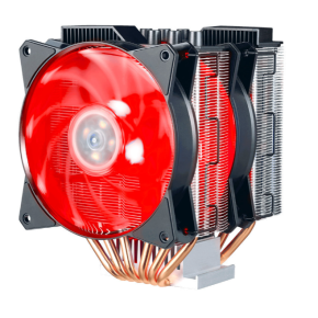 TẢN NHIỆT KHÍ CPU COOLERMASTER MASTERAIR MA620P (MAP-D6PN-218PC-R1)