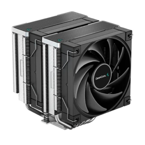 TẢN NHIỆT KHÍ DEEPCOOL AK620