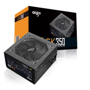 Nguồn Máy Tính AIGO CK350 - 350W