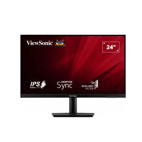 MÀN HÌNH MÁY TÍNH VIEWSONIC VA2409-H 23.6 INCH FHD IPS 75HZ