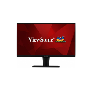 MÀN HÌNH VIEWSONIC VA2415-H (23.8 INCH/FHD/VA/75HZ/ 5MS/250 NITS/VGA+HDMI)