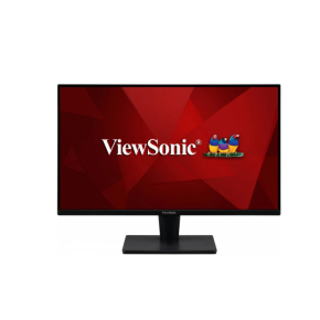 MÀN HÌNH VIEWSONIC VA2715-H (27INCH /FHD /VA /75HZ /5MS /250NITS /HDMI+VGA)