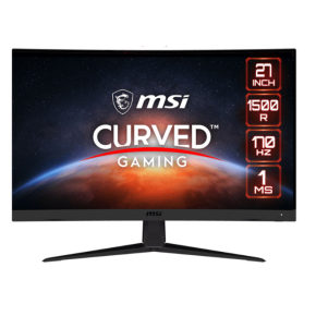 MÀN HÌNH LCD MSI OPTIX G27C5 E2 CONG ( FHD / VA / 170HZ /1 MS / FREESYNC )