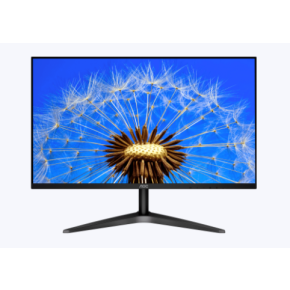 MÀN HÌNH AOC 27B1H/74 (27 INCH/FHD/IPS/250CD/M²/ HDMI+VGA/60HZ/5MS)