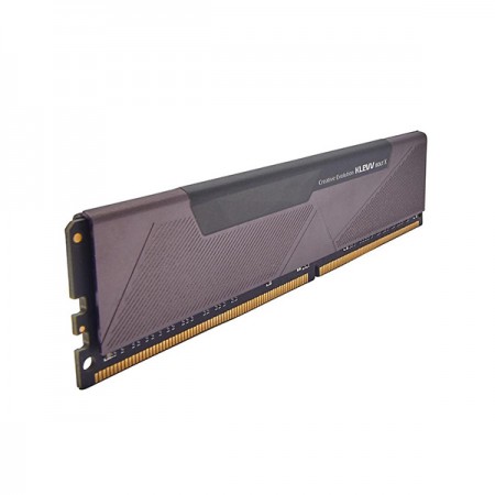RAM KLEVV BOLT X C16 8GB 3200MHZ DDR4 (1X8GB)