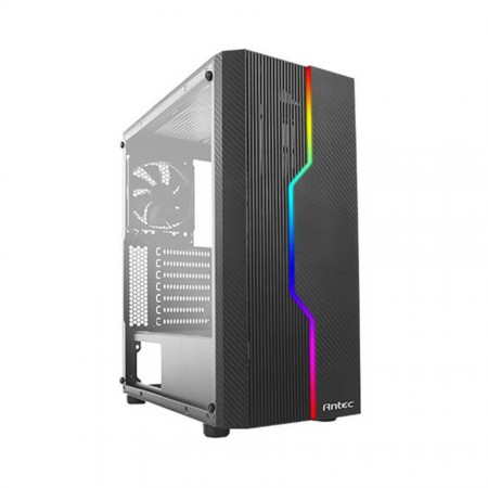 CASE ANTEC NX230 ( MID TOWER )