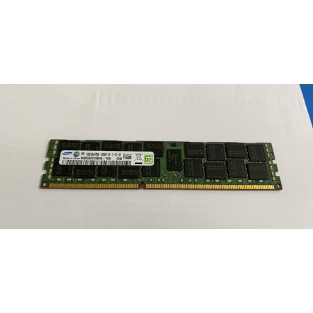 RAM MÁY CHỦ ECC 16GB Bus 1600